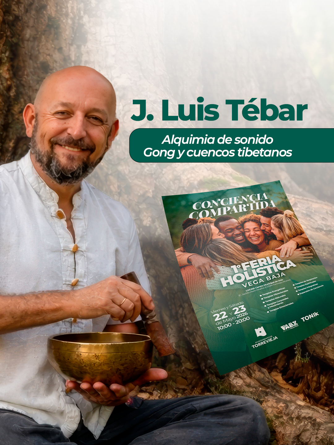 Post de J. Luis